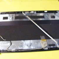Останки от Lenovo IdeaPad Z580 , снимка 3 - Части за лаптопи - 39431743