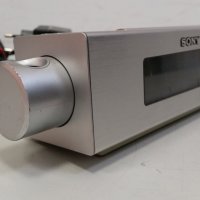 Радиочасовник Sony ICF-C717PJ, снимка 7 - Радиокасетофони, транзистори - 30174890