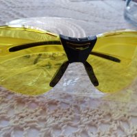 Защитни и слънчеви очила, снимка 1 - Други - 40627478