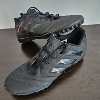 Adidas бутонки номер 43 1/3, снимка 1 - Футбол - 42787923