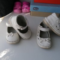 Обувки, ботуши, чехли сандали, маратонкибебе 19 номер, снимка 6 - Детски обувки - 38001616