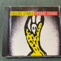 Rolling Stones,Mick Jagger, снимка 10 - CD дискове - 42814127