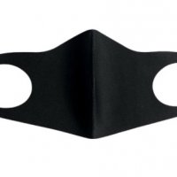 Fortnite Фортнайт защитна предпазна маска многократна от плат, снимка 5 - Други - 31870658