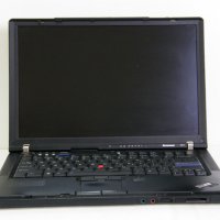 IBM Z60m на части, снимка 1 - Части за лаптопи - 31714873