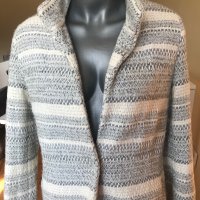 Дамско палто Esprit, снимка 10 - Палта, манта - 42446660