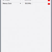 Видео карта NVidia GeForce 2 Manli MX400 32MB SDR 64bit AGP, снимка 11 - Видеокарти - 37335364