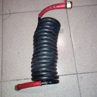 ABS кабел и шлаух спирала, снимка 4 - Камиони - 39243871