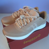 Оригинални обувки SAUCONY:, снимка 1 - Маратонки - 30054014