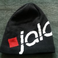 JALAS Winter HAT Wor Wear размер One Size зимна работна шапка W3-3, снимка 1 - Шапки - 40672920