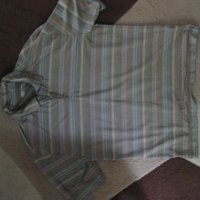 Блузи NIKE   мъжки,ХЛ, снимка 7 - Блузи - 37207263