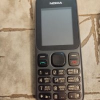 Телефони Nokia двата са със фенер и трите работят само на единия батерията вече не става с зарядно у, снимка 4 - Nokia - 38198933