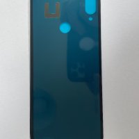 Заден капак за Xiaomi Redmi Note 7, снимка 2 - Резервни части за телефони - 36701463