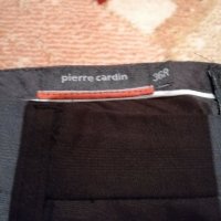 Панталон Pierre Cardin - М размер, снимка 2 - Панталони - 34407238