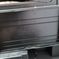 принтер EPSON c471f, снимка 11 - Принтери, копири, скенери - 44535962