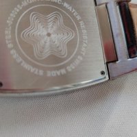 Swatch и други марки часовници, снимка 14 - Мъжки - 31879495