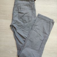 Мъжки спортен панталон Tom Tailor размер 30, снимка 1 - Панталони - 33984546