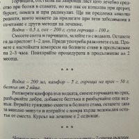 Лечебни подправки и зеленчуци срещу 100 болести - Олга Романова, снимка 2 - Специализирана литература - 44437997