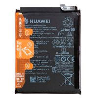 Оригинална батерия Huawei HB486586ECW, снимка 1 - Оригинални батерии - 31107995