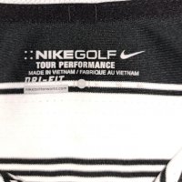 Nike Dry Fit-Ориг.тениска , снимка 3 - Тениски - 36729979