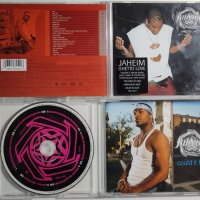TOP CD пакети за ценители и колекционери: R&B / Funk / Hip Hop / Soul / Swing / Pop (3), снимка 4 - CD дискове - 40578800
