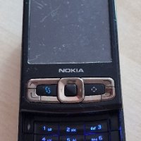 Nokia 2650 и N95 8GB - за ремонт, снимка 6 - Nokia - 42450952