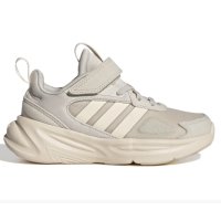  Adidas Ozelle Trainers Детски маратонки, снимка 1 - Детски маратонки - 42896180