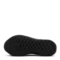 Маратонки Nike React Infinity Run Flyknit/41,42,43/, снимка 6 - Спортни обувки - 44575296