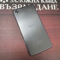 Sony xperia x performance, снимка 1 - Sony - 40576988