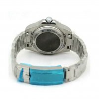 Мъжки луксозен часовник Rolex DEEPSEA, снимка 5 - Мъжки - 30763183