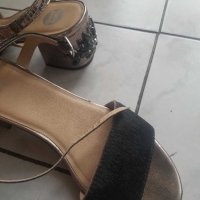 Елегантни сандали , снимка 5 - Сандали - 30540045