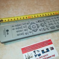 lg remote control-recorder 1402210911, снимка 2 - Дистанционни - 31807130