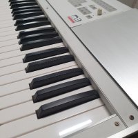 Korg M3/ Корг М3 256mb Xpandet Radias Board, снимка 11 - Синтезатори - 44327642