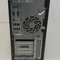 Настолен компютър HP Intel CORE I5 , снимка 7 - Работни компютри - 30758925