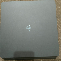Playstation 4 slim , снимка 3 - PlayStation конзоли - 44665408