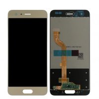 Дисплей за Huawei Honor 9 STF-AL00, снимка 1 - Резервни части за телефони - 38483059