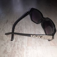 Нови слънчеви очила, снимка 2 - Слънчеви и диоптрични очила - 44240341