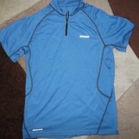 Тениски OXIDE, KARHU   мъжка и дамска, снимка 3 - Спортни дрехи, екипи - 29337336