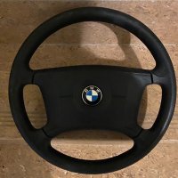 волан за BMW E39, снимка 1 - Части - 35398725