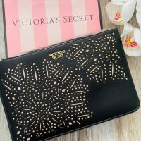 Оригинална чанта през рамо Victoria’s Secret, снимка 2 - Чанти - 37220313