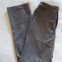 Дамски панталон Esprit S, снимка 5 - Панталони - 38417585