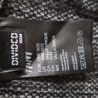  шал яка шапка H&M, снимка 8 - Шалове - 30750121