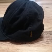 Лятна шапка с козирка G-star , снимка 2 - Шапки - 39978447