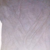 Дамски половер. На фирма Atmosphere London    25, снимка 1 - Блузи с дълъг ръкав и пуловери - 29455658