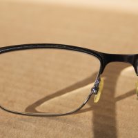 Диоптрични очила ''Lacoste'' оригинални, снимка 9 - Слънчеви и диоптрични очила - 42662464