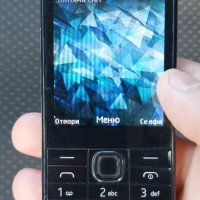 Nokia 230, снимка 1 - Nokia - 39591974
