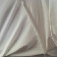 Страхотни еластични бели рокли ПРОМОЦИЯ 👗🍀S,M, XL👗🍀арт.1060, снимка 5 - Рокли - 29742377