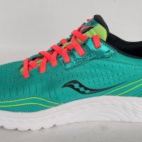 Saucony Kinvara 11 42, снимка 2 - Маратонки - 44201350