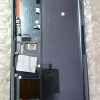 Оригинален дисплей за Xiaomi Mi Note 10 M1910F4G / mi note 10 pro, снимка 2 - Резервни части за телефони - 39871700