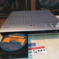 yamaha dvd receiver 1812201356, снимка 4 - Ресийвъри, усилватели, смесителни пултове - 31161118