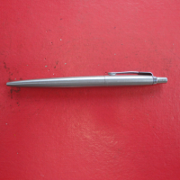 Химикал химикалка Parker Made in England, снимка 8 - Ученически пособия, канцеларски материали - 44733603